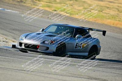 media/May-24-2025-Turn8 Trackdays (Sat) [[034586b55d]]/1 Advanced 2/Session 1 (On Ramp)/